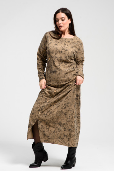 Костюм женский