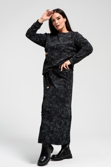 Костюм женский