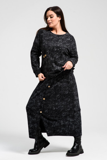 Костюм женский