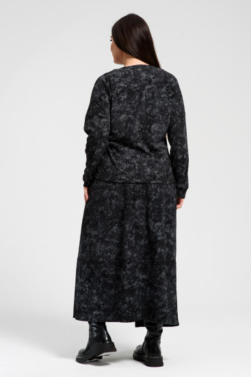 Костюм женский