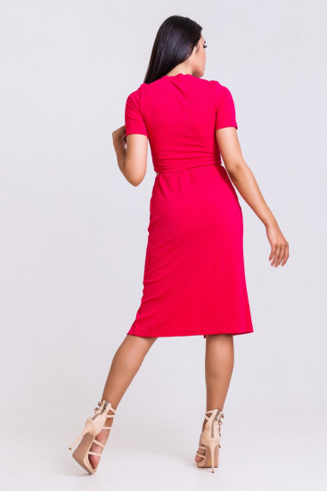 Костюм женский