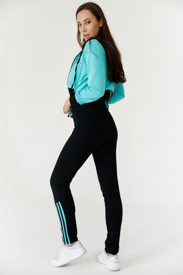 Костюм женский