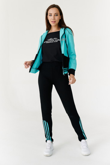 Костюм женский