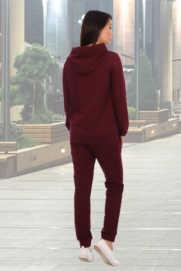 Костюм женский