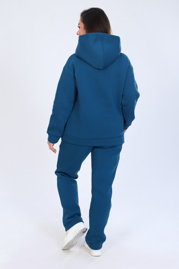 Костюм женский