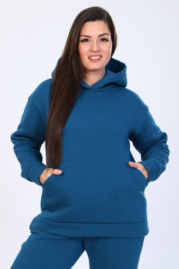 Костюм женский