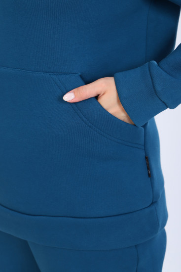 Костюм женский