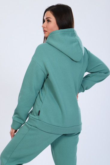 Костюм женский