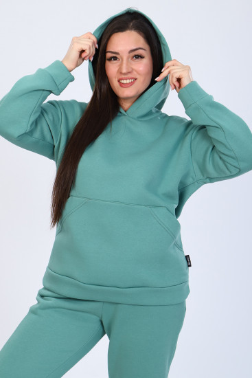 Костюм женский