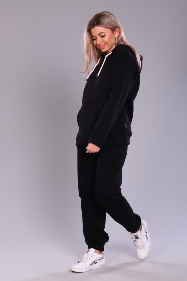 Костюм женский