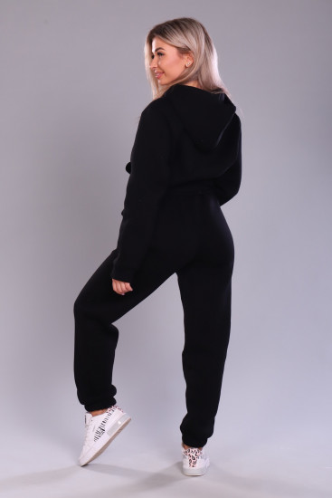 Костюм женский