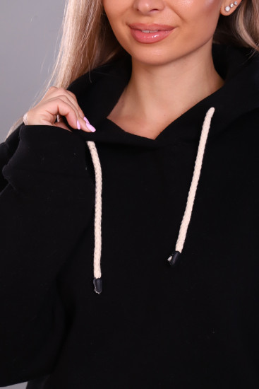 Костюм женский