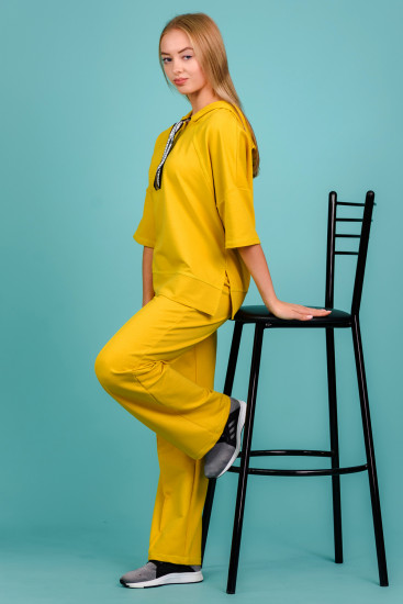 Костюм женский