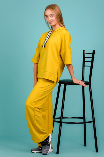 Костюм женский