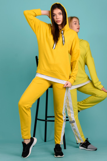 Костюм женский