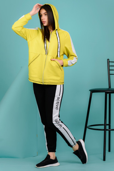 Костюм женский