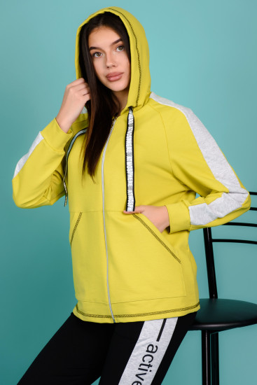 Костюм женский