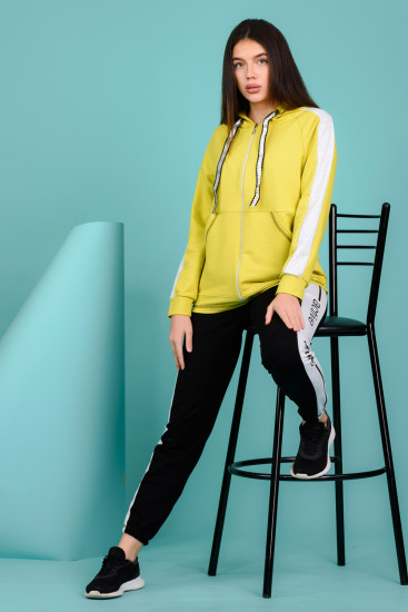 Костюм женский