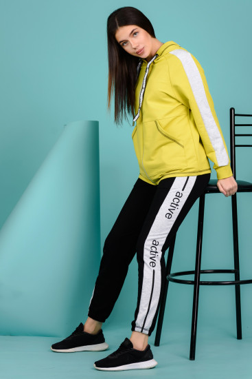 Костюм женский