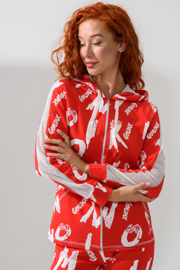 Костюм женский