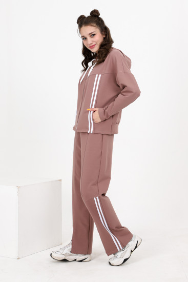 Костюм женский