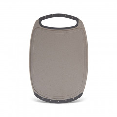 Разделочная доска - Фото 1