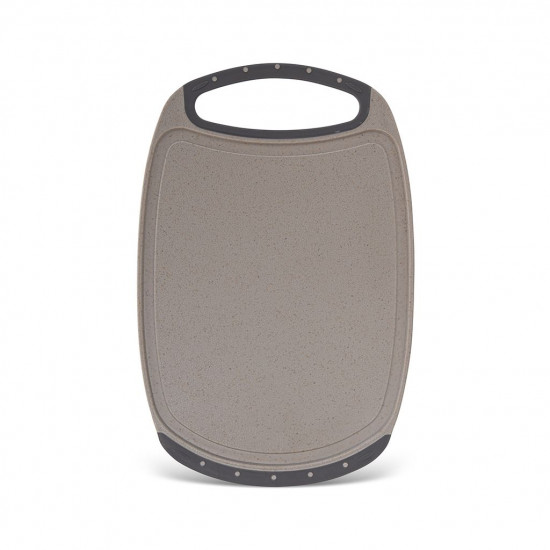 Разделочная доска