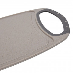 Разделочная доска - Фото 3