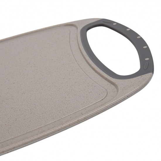 Разделочная доска