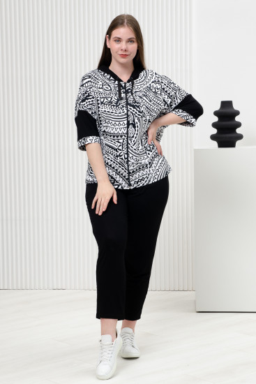 Костюм женский