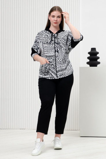 Костюм женский