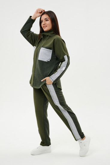 Костюм женский