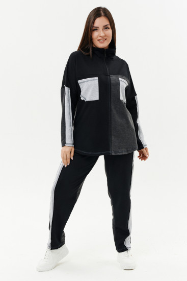 Костюм женский