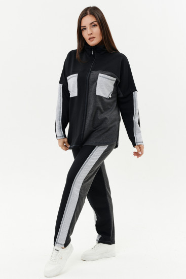 Костюм женский