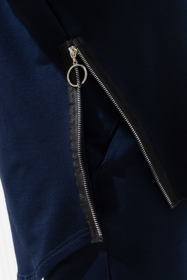 Костюм женский