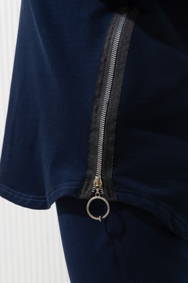 Костюм женский