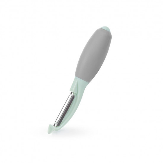 Овощечистка P-формы