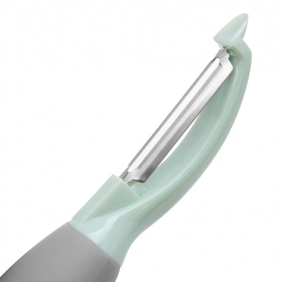 Овощечистка P-формы