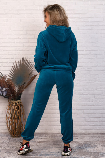 Костюм женский