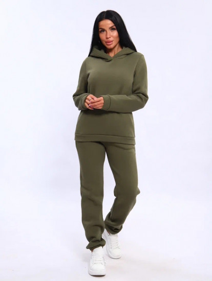 Костюм женский