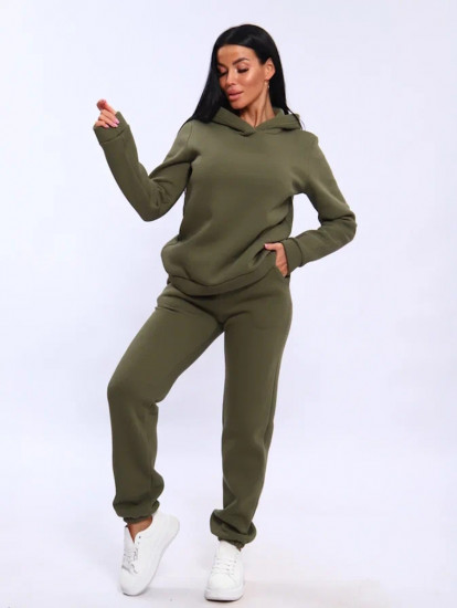 Костюм женский