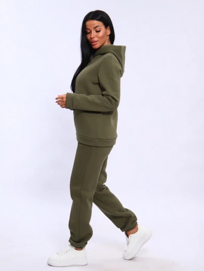 Костюм женский