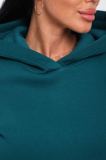 Костюм женский