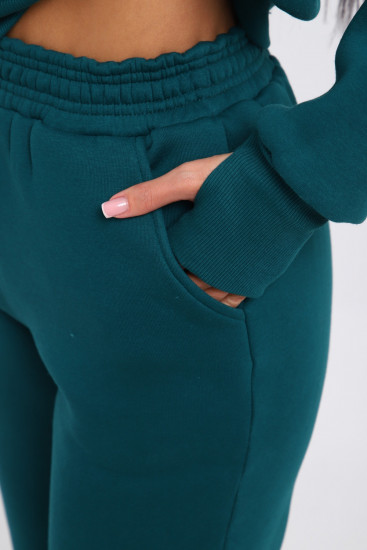 Костюм женский