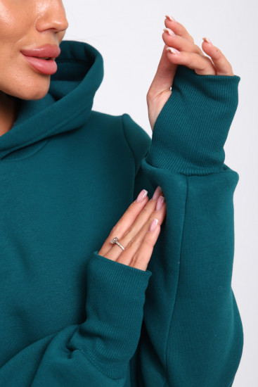 Костюм женский