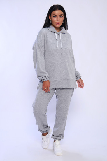 Костюм женский