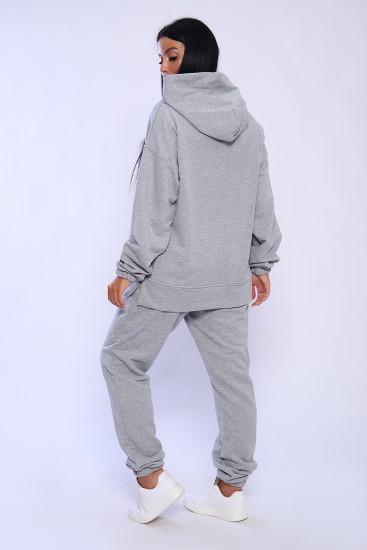 Костюм женский