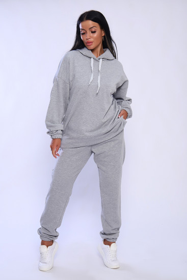 Костюм женский