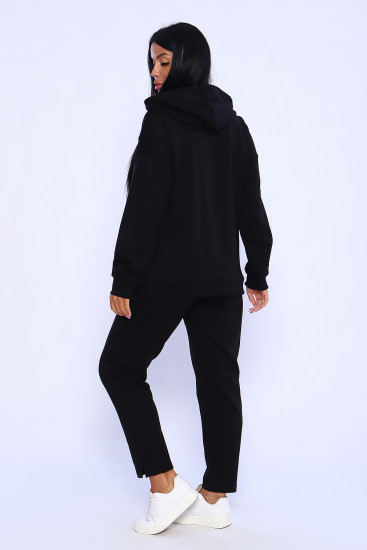 Костюм женский