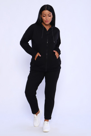 Костюм женский